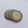 Diamond disc 355.514.220-U/M