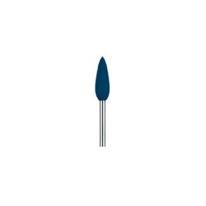 Blue Line Blau 0440HP