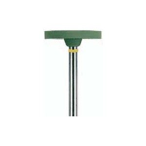 Alphaflex BRY0143HP