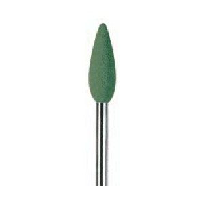 Alphaflex 0140HP