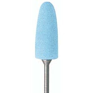 Acrylic Polisher 0644HP