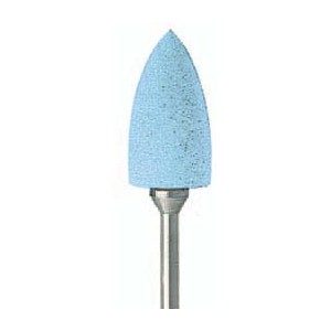 Acrylic Polisher 0646HP