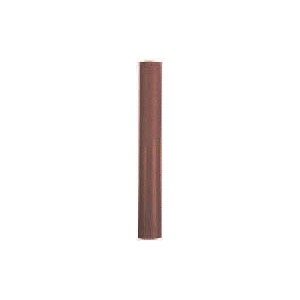 Occlupol 1102UM