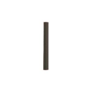 Occlupol 11001UM