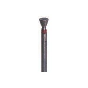 Sintered diamond 5002HP