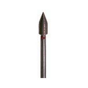 Sintered diamonds 5008HP
