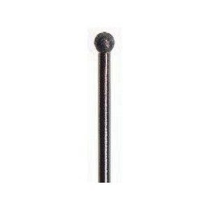 Sintered diamonds 5101HP