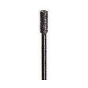 Sintered diamonds 5105HP