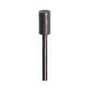 Sintered diamonds 5106HP