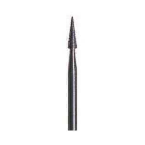 Sintered diamond 5115HP