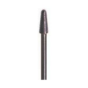Sintered diamond 5118HP