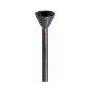 Sintered diamond 5119HP