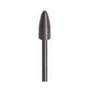 Sintered diamond 5120HP