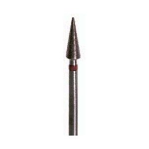 Sintered diamonds 5022HP