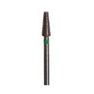 Sintered diamonds 5209HP