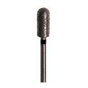 Sintered diamond 5332HP