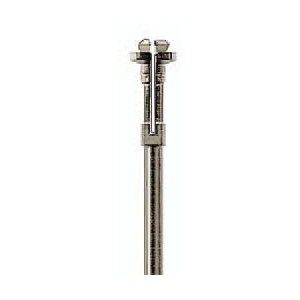 Moore Mandrel 4018HP