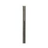 Sandpaper Mandrel 4015HP