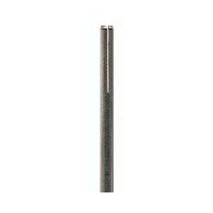 Sandpaper Mandrel 4015HP