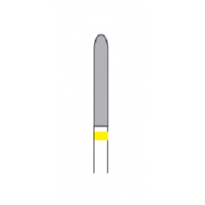 Maxicutter 0460.023HP