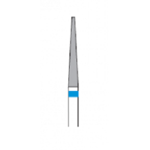 Maxicutters 0610.023HP