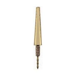 Swordfish PIN0216