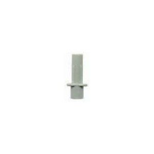 Plastic Sleeve PIN0213