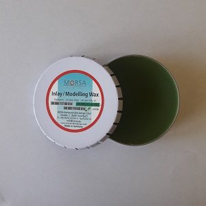 Inlay Wax DR-000-116-HD-813