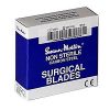 Swann Morton surgical blades No.15