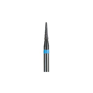 Volcano TC Bur DLC-1210.016