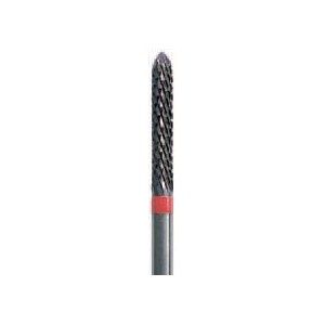 Volcano TC Bur DLC-0420.023