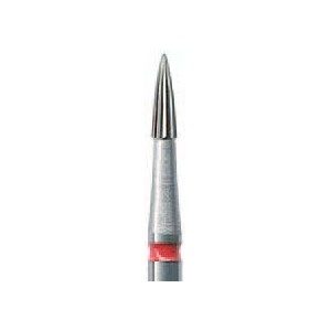 TC Bur TC246.314