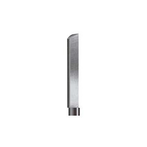 Wax Trimmer 266.103.023