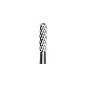 Channel Cutter 3870.103
