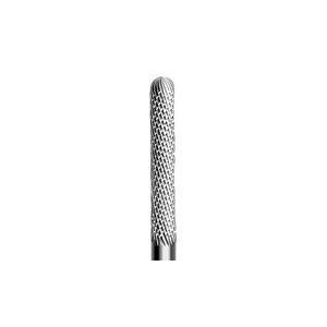 Parallel Cutter 2636.103