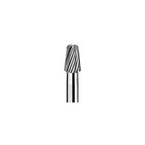 Shoulder Cutter 4060.103