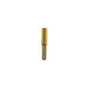 Conical PIN0222