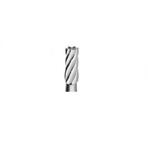 TC Bur C21.104