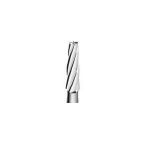 TC Bur C23L.104.012