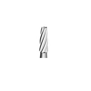 TC Bur C23.104