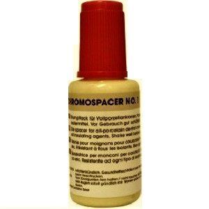 Chromospacer No.2