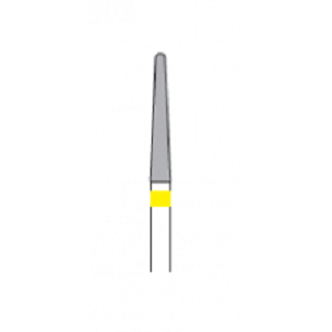Maxicutter 0130.023HP
