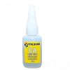 Vital Bond CA Medium glue