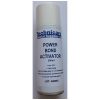 Power Bond Activator