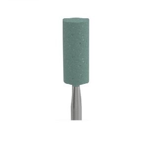 M.P.F Zirco Cera GSS-005