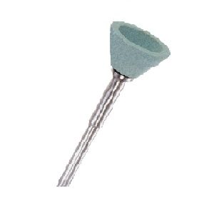 M.P.F Zirco Cera GSS-008