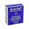 Arti-Fol BK-27