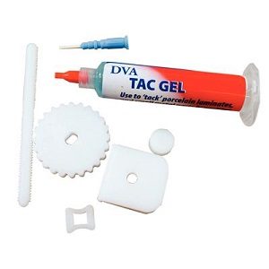 Tac-Gel