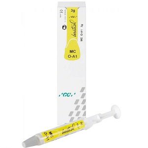 MC Paste O-A1 3g