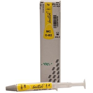 MC Paste O-B2 3g